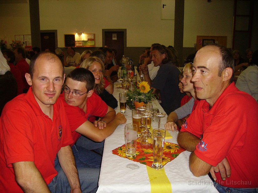 2008_07_12 40er Andreas + Martina Grabenhofer (9)